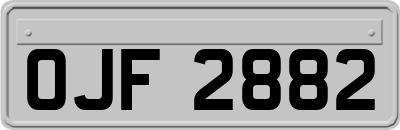 OJF2882
