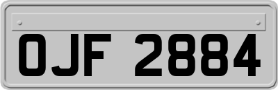 OJF2884