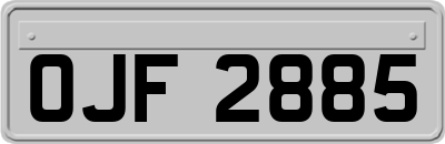 OJF2885