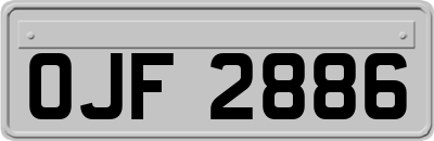OJF2886