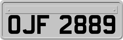 OJF2889