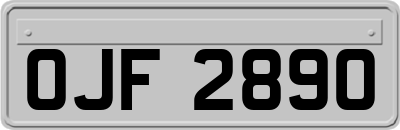 OJF2890