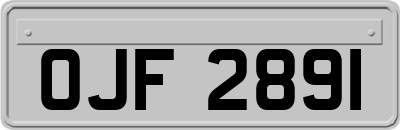 OJF2891