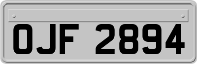 OJF2894