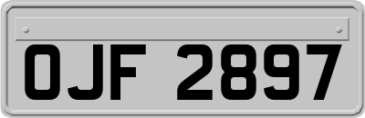 OJF2897