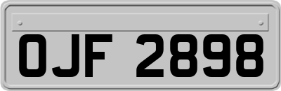 OJF2898