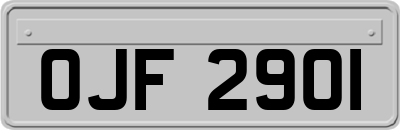 OJF2901