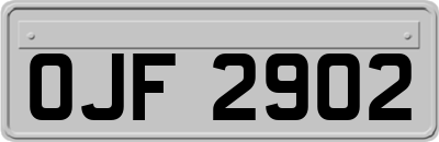 OJF2902
