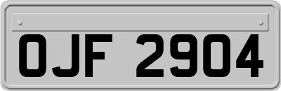 OJF2904