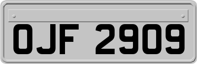 OJF2909