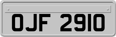 OJF2910