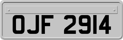 OJF2914