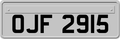 OJF2915