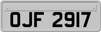 OJF2917