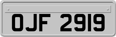 OJF2919