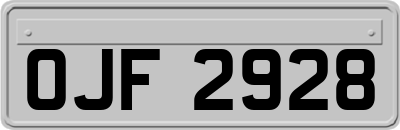 OJF2928
