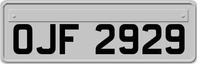 OJF2929