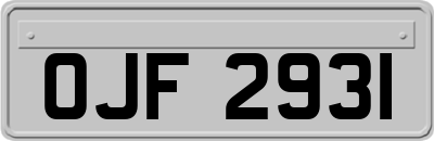 OJF2931