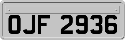 OJF2936