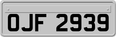 OJF2939