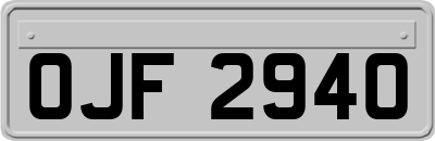 OJF2940