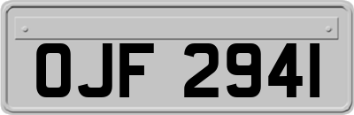 OJF2941