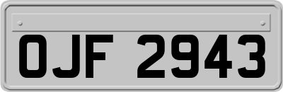 OJF2943
