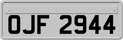 OJF2944
