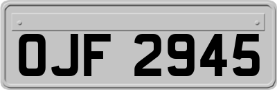 OJF2945