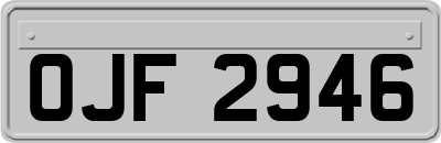 OJF2946