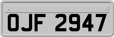 OJF2947