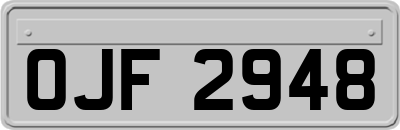 OJF2948