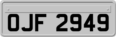 OJF2949
