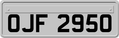 OJF2950