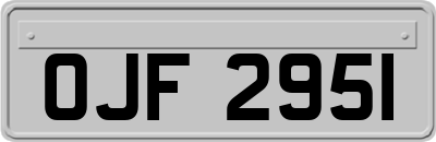 OJF2951