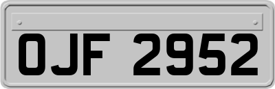 OJF2952