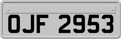 OJF2953