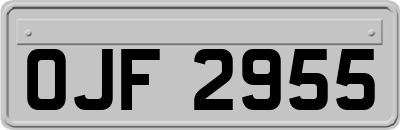 OJF2955