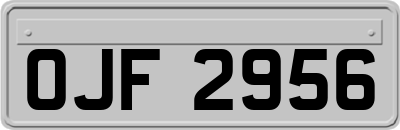 OJF2956