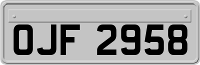 OJF2958
