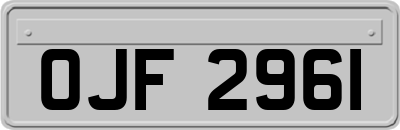 OJF2961