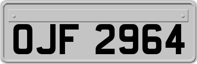 OJF2964
