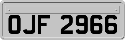 OJF2966
