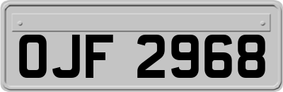 OJF2968