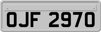 OJF2970