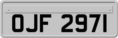 OJF2971