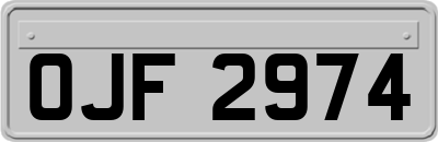 OJF2974