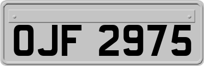 OJF2975