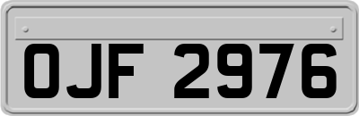 OJF2976