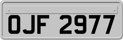 OJF2977